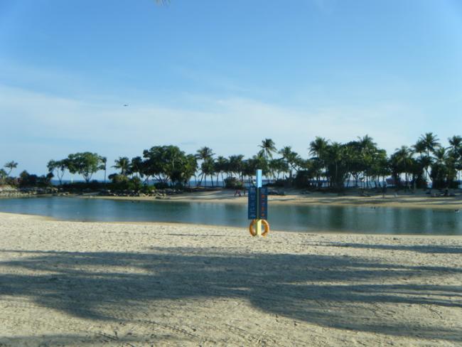 DSCF1576.jpg